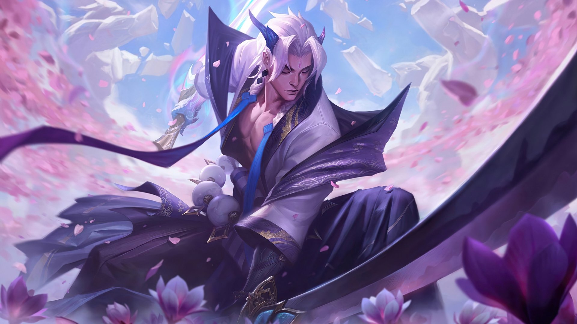 开云网页版-v7.2.5 版本正式发布,2026年6月11日,开启智能协作新纪元