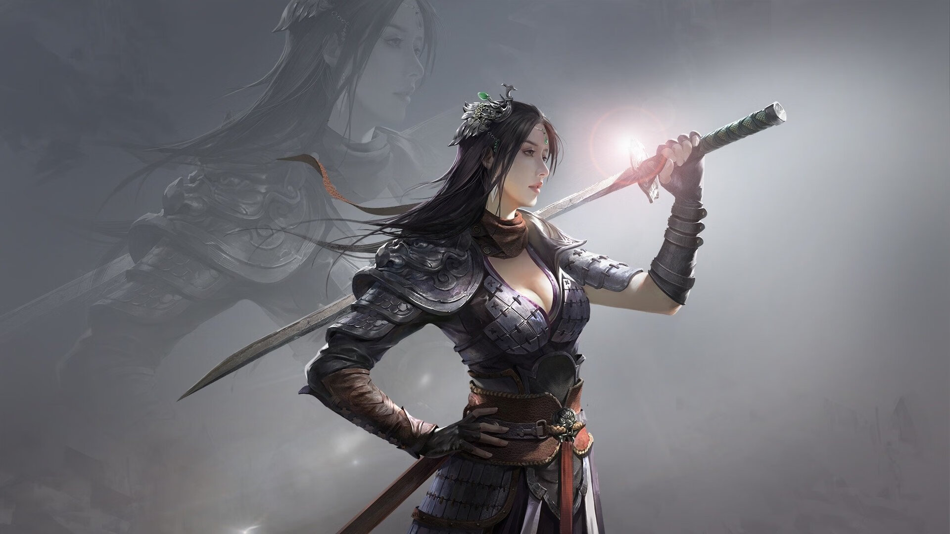 开云网页版-跨越式进化，v7.2.5 版本更新，开启 2026 年智能新纪元