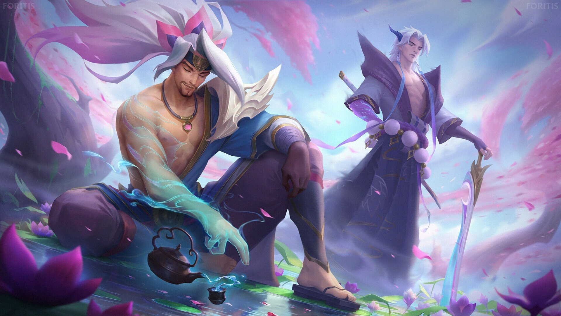 kaiyun官方-v7.2.5 正式发布，2026年4月24日，开启智能协作新纪元