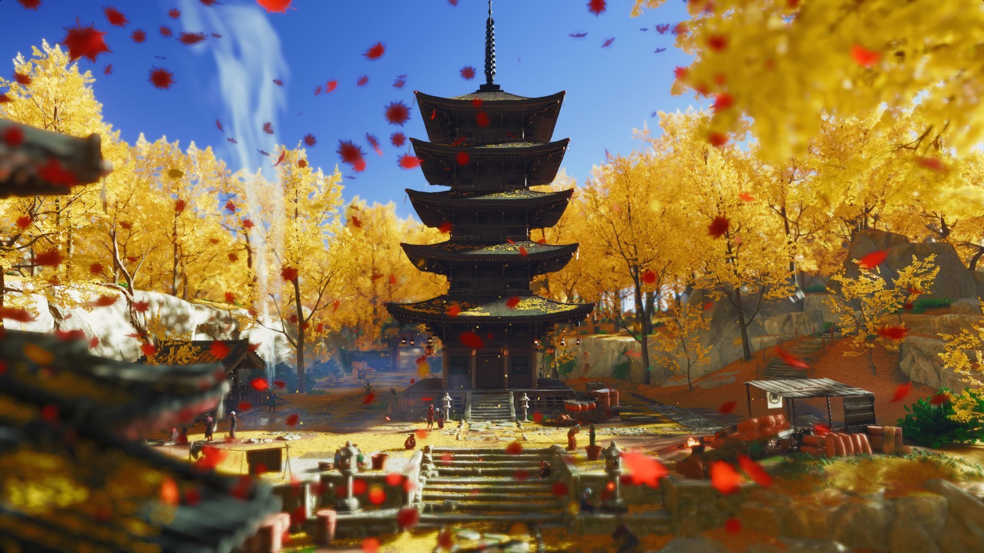 在线体育博彩-v7.2.5优化版,2026年8月5日,一次定义未来的精准进化