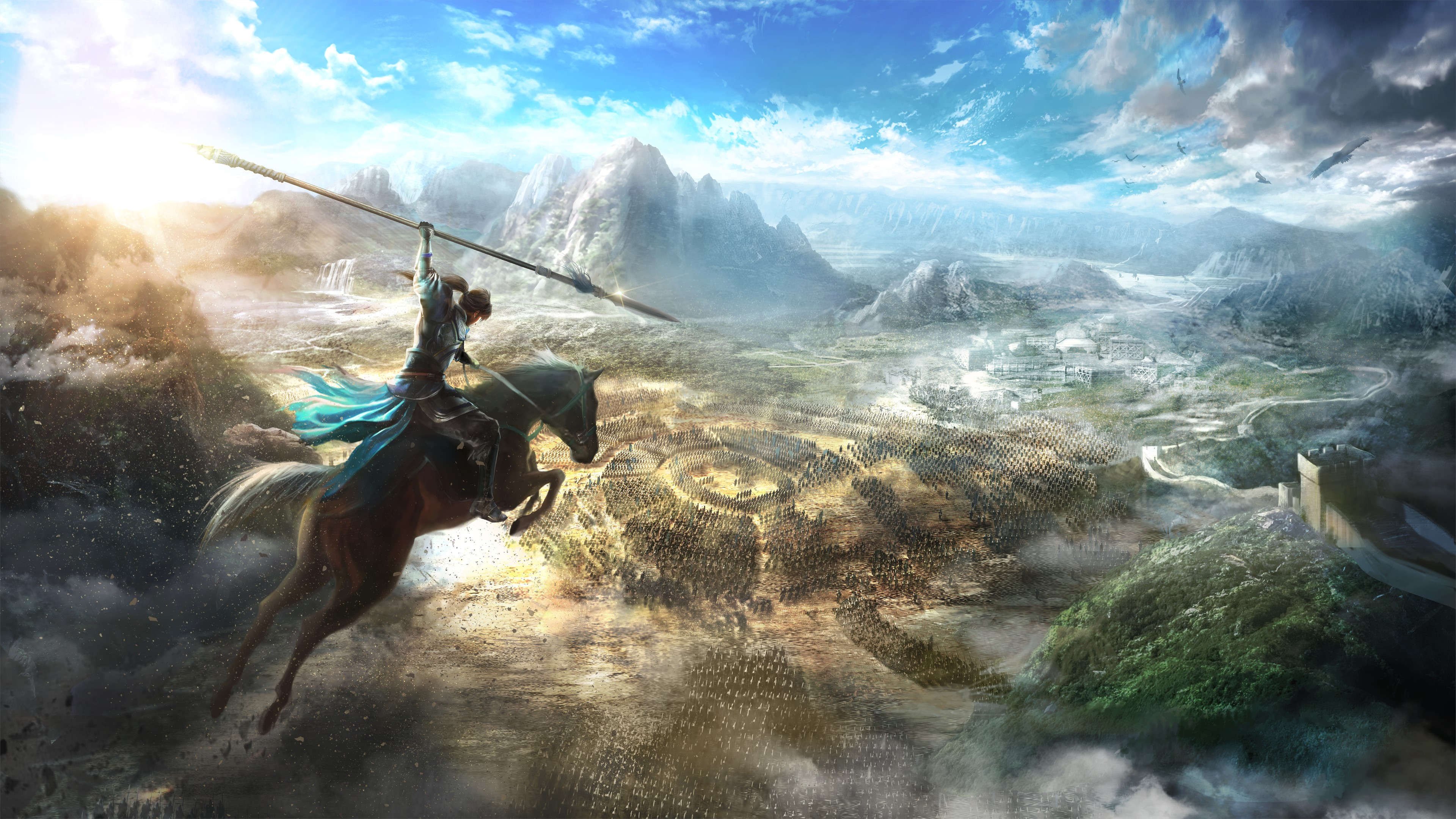 kaiyun官方-v7.2.5 版本更新,2026年3月28日,迈向更智能、更流畅的体验