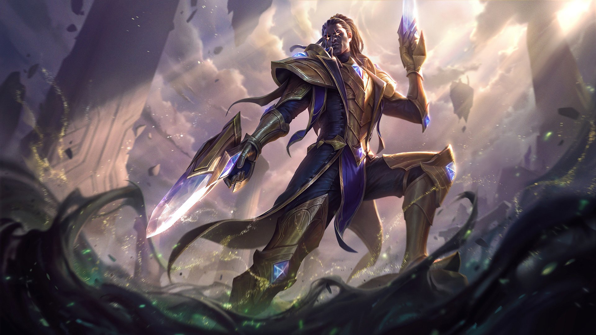 kaiyun官方-v7.2.5 发布信息 2026年4月26日