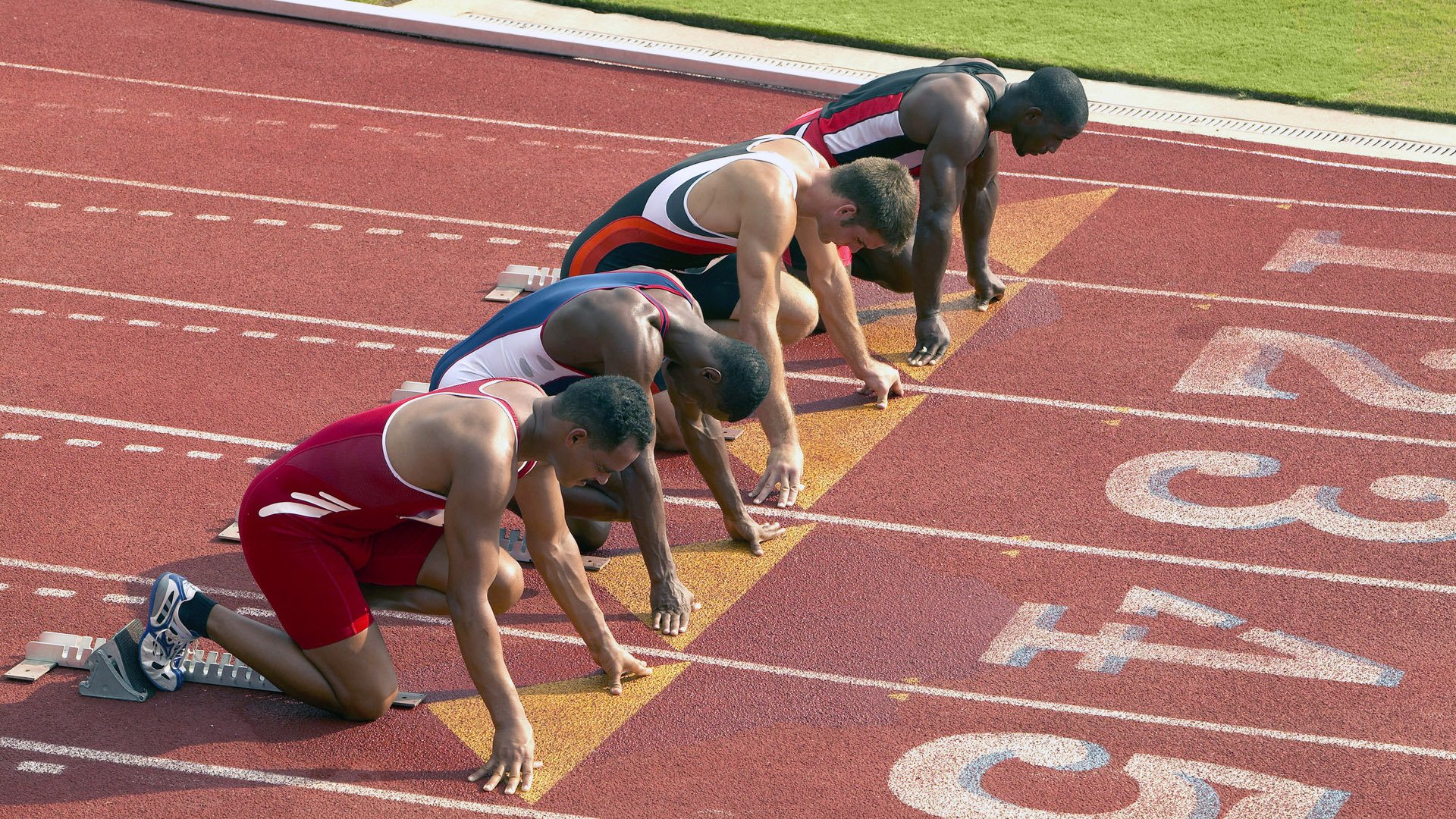 开云网页版-VAR判罚再引争议,姆巴佩对阵曼城疑似点球未判,裁判决定引爆足坛热议,VAR争议再起!姆巴佩点球遭无视,裁判决定引爆足坛热议