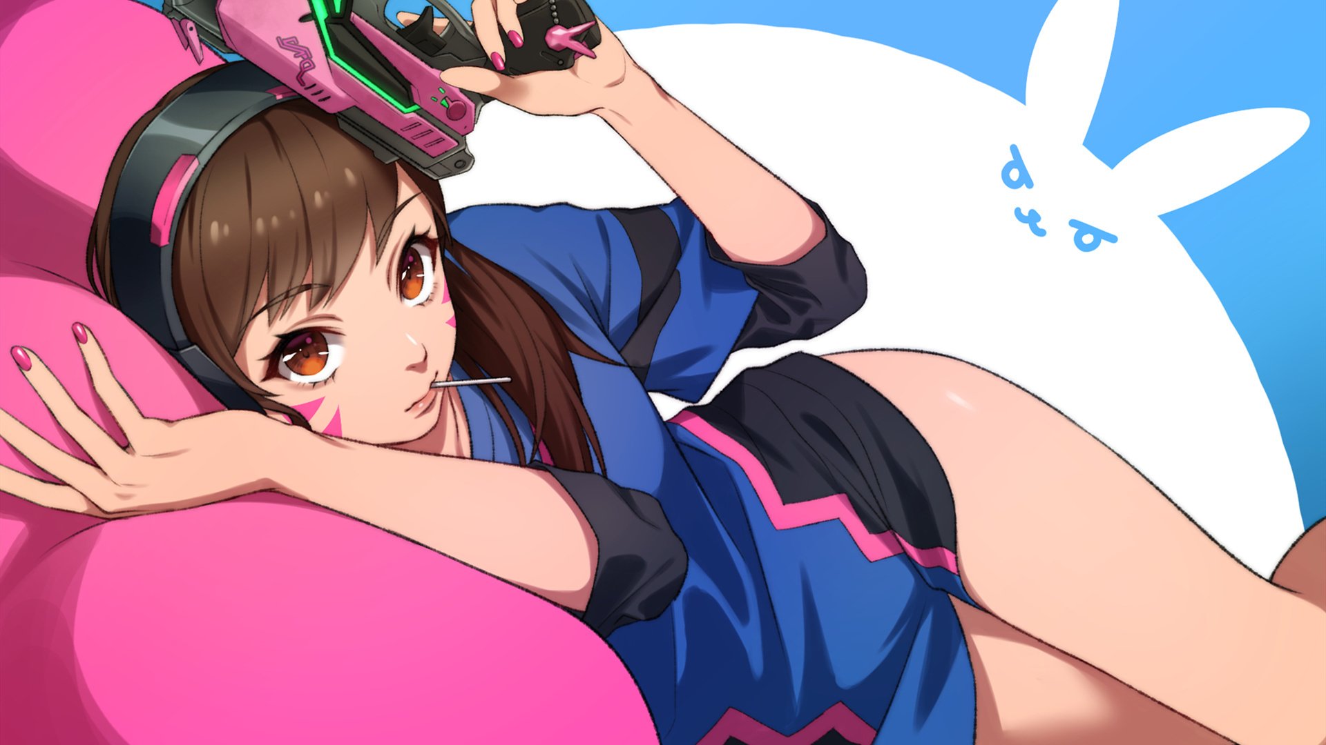 kaiyun官方-v7.2.5 版本更新 2026年3月17日,一次面向未来的静默进化